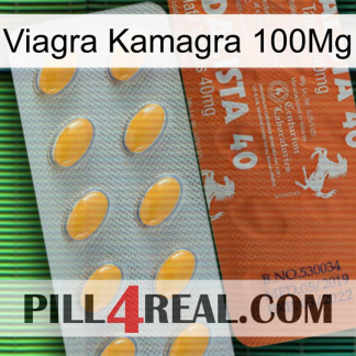 Viagra Kamagra 100Mg 43